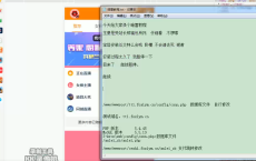  al教程附带源码