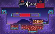 Steam显限时领取10 Second Ninja X 喜欢玩游戏的拿一手