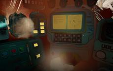 Steam限时领取 《Interkosmos》 《Aegis Defenders》
