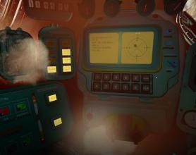 Steam限时领取 《Interkosmos》 《Aegis Defenders》