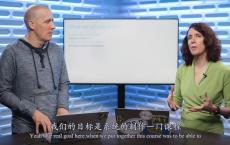 微软官方推出的Python教程