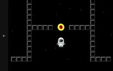 ITch限时免费领取游戏《Space trip remastered》