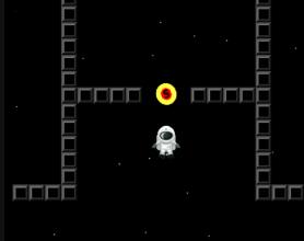 ITch限时免费领取游戏《Space trip remastered》