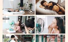 老纳人像高手训练营第一季