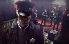 GOG游戏商城限时领取《Hitman：Absolution》