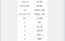 《模拟农场19》v1.6.0.0中文版