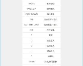 《模拟农场19》v1.6.0.0中文版