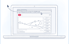 4K Video Downloader