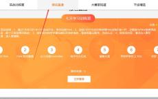阿里云免费领Flink定制T恤一件 需要学习打卡7天+1个实战作业