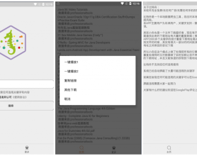 比特舟Pro_v20.07.28.14 磁力搜索器