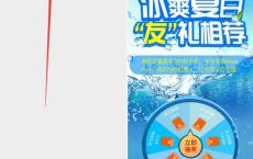 亲测中0.3 必中 中国邮政用户瓜分百万现金