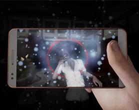 《小镇惊魂2》v1.1.4中文版