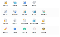 BurnAware Professional v14.1