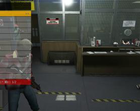 《GTA5》v1.53纯净中文版
