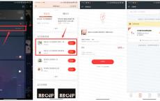 网易云宠粉日0元兑换帆布袋