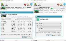 4K Video Downloader v4.15.0