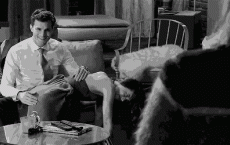 为什么吵完架后啪，会比平时更爽？