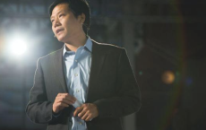 小米也要造车？公司回应“尚早”