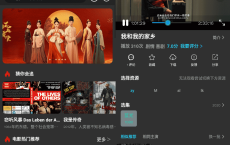 安卓大熊追剧v3.2.4免费版