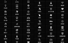 安卓Smart Tools v19.4专业版