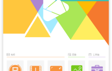 HD Video Converter Factory v21.8