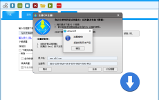 视频下载器Allavsoft