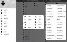 安卓逆向神器NP管理器v3.0.6