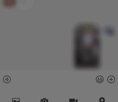 微信新气象发红包可以加入表情包啦