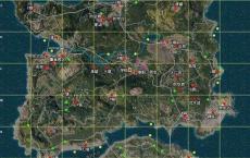 【111卡盟】绝地求生高胜率详细打法攻略 实用心得详细介绍