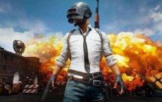 【111卡盟】绝地求生中国PUBG战队及赛事排行榜：OMG登顶榜首