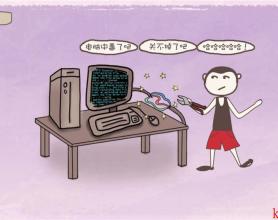 休闲解密游戏最囧1解锁版