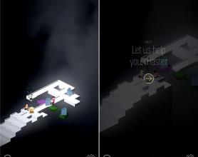 唯一的光去除谷歌限制修改