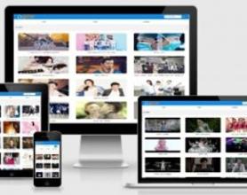 酷狗音乐全站自动更新采集PHP源码