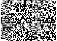 喜马拉雅极速版：新用户免费领取1元！