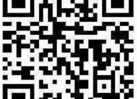 大胖头鱼：新用户短时间赚3元现金！