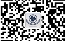 陵水县综治中心,知识竞答抽微信红包非必中