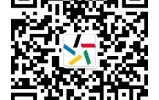 青海体彩篮球世界杯投票预测抽万元微信红包 次日抽奖