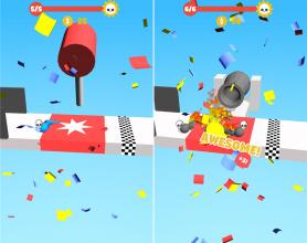 一个不留 无条件使用金币