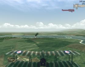 空战飞行员无限金钱破解版