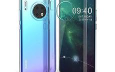 iphone11和华为mate30哪个比较好 iphone11和华为mate30 Pro区别介绍