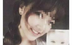 摄影师免费帮女子拍私密照后当色图卖