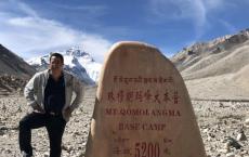 a5站长网网站交易安全吗（免费源码分享网站源码）