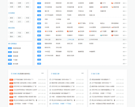 价值1000元的优客365网址导航商业精华版（可商业）