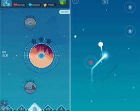 音乐游戏梦与音符无限钻石