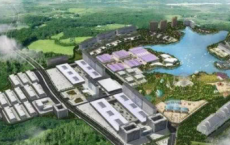 未来2020年赚钱的行业,抓住机会月入10万