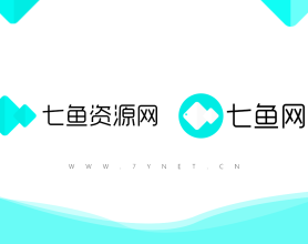 QQ娱乐资源网模板“FEEL色彩版”七鱼网自用模板，带数据无手机版