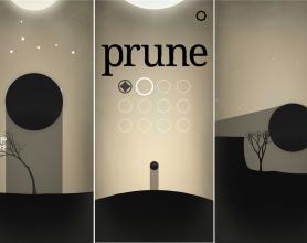 休闲游戏修剪艺术免谷歌版