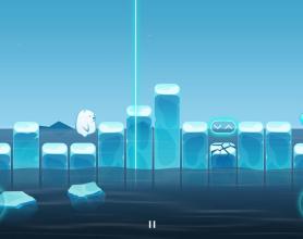 益智游戏北极旋律内购版