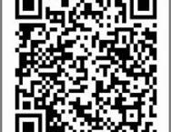 中国银行山东省分行抽微信红包，领取0.3元红包