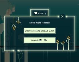 Linn果园之路爱心内购破解